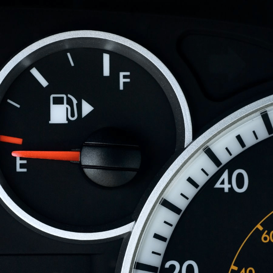 RV Tips: 4 Ways to Maximize Fuel Efficiency