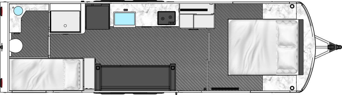 2026 InTech Aucta Sycamore floorplan
