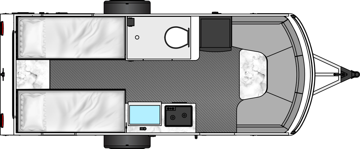 2027 InTech Sol Dusk floorplan