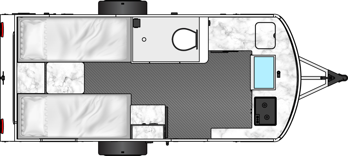 2026 InTech Sol Eclipse floorplan