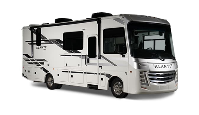 2027 Jayco Alante 29S - Image 1